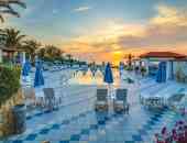 Creta Royal Hotel - Ретимно, о. Крит, Гърция