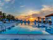 Creta Royal Hotel - Ретимно, о. Крит, Гърция
