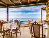 Creta Royal Hotel - Ретимно, о. Крит, Гърция