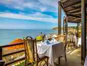 Creta Royal Hotel - Ретимно, о. Крит, Гърция