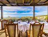 Creta Royal Hotel - Ретимно, о. Крит, Гърция