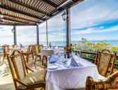 Creta Royal Hotel - Ретимно, о. Крит, Гърция
