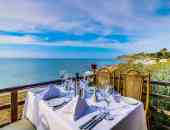 Creta Royal Hotel - Ретимно, о. Крит, Гърция