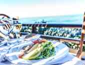 Creta Royal Hotel - Ретимно, о. Крит, Гърция