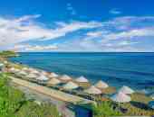 Creta Royal Hotel - Ретимно, о. Крит, Гърция