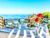 Creta Royal Hotel - Ретимно, о. Крит, Гърция
