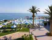 Creta Royal Hotel - Ретимно, о. Крит, Гърция
