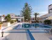 Creta Royal Hotel - Ретимно, о. Крит, Гърция