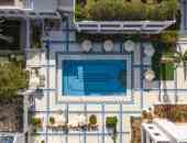 Creta Royal Hotel - Ретимно, о. Крит, Гърция