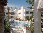 Creta Royal Hotel - Ретимно, о. Крит, Гърция
