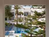 Creta Royal Hotel - Ретимно, о. Крит, Гърция