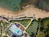 Creta Royal Hotel - Ретимно, о. Крит, Гърция
