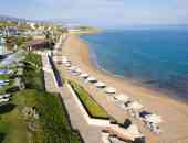 Creta Royal Hotel - Ретимно, о. Крит, Гърция
