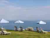 Creta Royal Hotel - Ретимно, о. Крит, Гърция