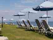 Creta Royal Hotel - Ретимно, о. Крит, Гърция