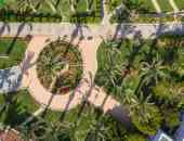 Creta Royal Hotel - Ретимно, о. Крит, Гърция