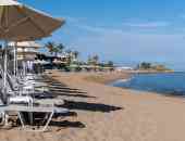 Creta Royal Hotel - Ретимно, о. Крит, Гърция