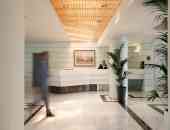 Creta Royal Hotel - Ретимно, о. Крит, Гърция