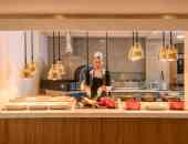 Creta Royal Hotel - Ретимно, о. Крит, Гърция