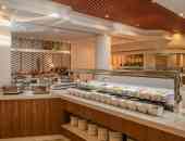 Creta Royal Hotel - Ретимно, о. Крит, Гърция