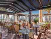 Creta Royal Hotel - Ретимно, о. Крит, Гърция