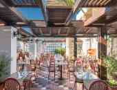 Creta Royal Hotel - Ретимно, о. Крит, Гърция