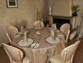 Rahoni Cronwell Park Hotel - Халкидики, Касандра, Гърция