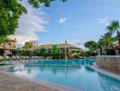 daLUZ Boutique Hotel Preveza - Превеза, Гърция