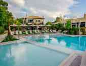 daLUZ Boutique Hotel Preveza - Превеза, Гърция