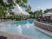 daLUZ Boutique Hotel Preveza - Превеза, Гърция