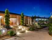 daLUZ Boutique Hotel Preveza - Превеза, Гърция