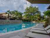 daLUZ Boutique Hotel Preveza - Превеза, Гърция