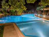 daLUZ Boutique Hotel Preveza - Превеза, Гърция