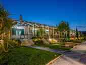 daLUZ Boutique Hotel Preveza - Превеза, Гърция
