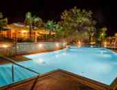 daLUZ Boutique Hotel Preveza - Превеза, Гърция