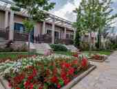 daLUZ Boutique Hotel Preveza - Превеза, Гърция