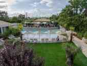 daLUZ Boutique Hotel Preveza - Превеза, Гърция