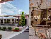 daLUZ Boutique Hotel Preveza - Превеза, Гърция
