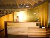 daLUZ Boutique Hotel Preveza - Превеза, Гърция
