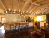 daLUZ Boutique Hotel Preveza - Превеза, Гърция