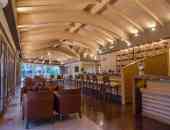 daLUZ Boutique Hotel Preveza - Превеза, Гърция