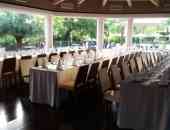 daLUZ Boutique Hotel Preveza - Превеза, Гърция