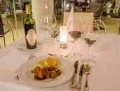 daLUZ Boutique Hotel Preveza - Превеза, Гърция