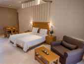 daLUZ Boutique Hotel Preveza - Превеза, Гърция