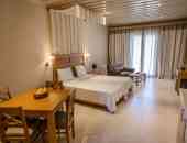 daLUZ Boutique Hotel Preveza - Превеза, Гърция