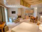 daLUZ Boutique Hotel Preveza - Превеза, Гърция