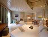 daLUZ Boutique Hotel Preveza - Превеза, Гърция