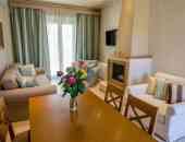 daLUZ Boutique Hotel Preveza - Превеза, Гърция