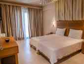 daLUZ Boutique Hotel Preveza - Превеза, Гърция