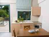 daLUZ Boutique Hotel Preveza - Превеза, Гърция